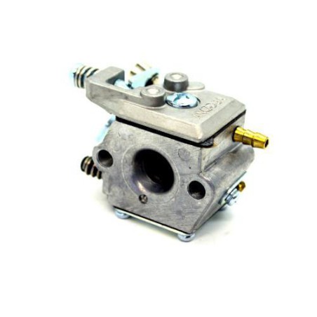 Echo-SRM 4605 Clary Carburor