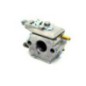 Echo-SRM 4605 Clary Carburor
