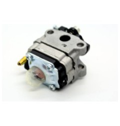 Echo-GT22 Echot22 Carburateur débridé
