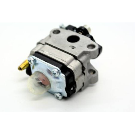 Echo-GT22 Echot22 Carburateur débridé