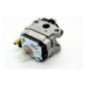 Echo-GT22 Echot22 Carburateur débridé