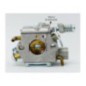 Echo CS350 Carburateur de tronçonneuse