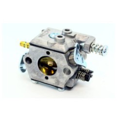Echo CS352 Carburateur de tronçonneuse