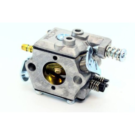 Echo CS352 Carburateur de tronçonneuse