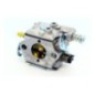 Echo CS352 Carburateur de tronçonneuse