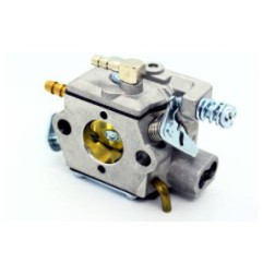 Carburateur pour Echo CS370 400