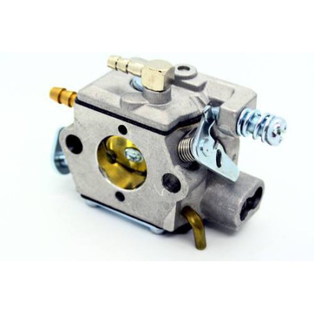 Carburateur pour Echo CS370 400