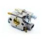 Carburateur pour Echo CS370 400