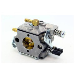 Echo CS4400 Carburateur de tronçonneuse