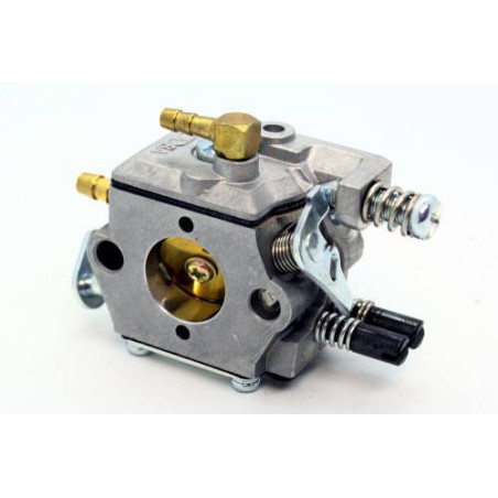 Echo CS4400 Carburateur de tronçonneuse