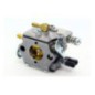 Echo CS4400 Carburateur de tronçonneuse