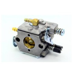 Echo CS510 520 Carburateur de tronçonneuse