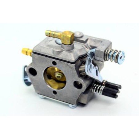Echo CS510 520 Carburateur de tronçonneuse