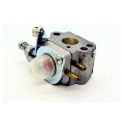 Echo SRM2100 Carburateur débridé