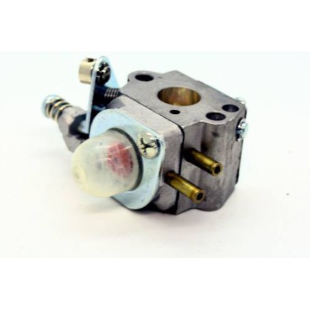 Echo SRM2100 Carburateur débridé