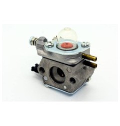 Echo SRM2305 Carburateur débridé