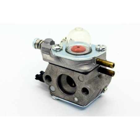 Echo SRM2305 Carburateur débridé