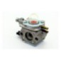 Echo SRM2305 Carburateur débridé