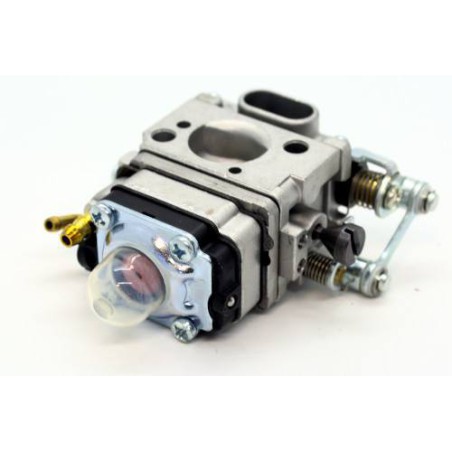 Carburateur Ech PB500T