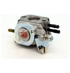 Echo K52 Carburateur de tronçonneuse