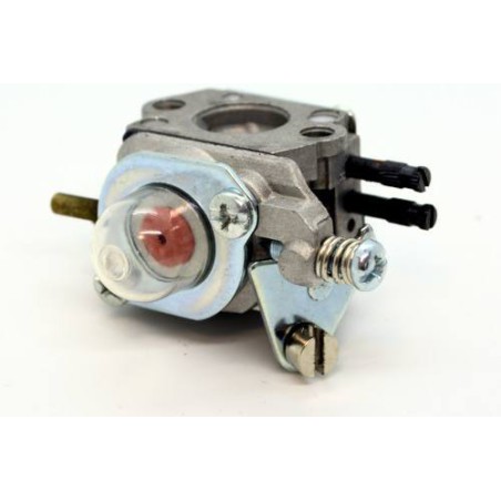 Echo K52 Carburateur de tronçonneuse