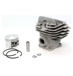 Kit de piston et cylindre pour la tronçonneuse Stihl MS260 / 026 44.7