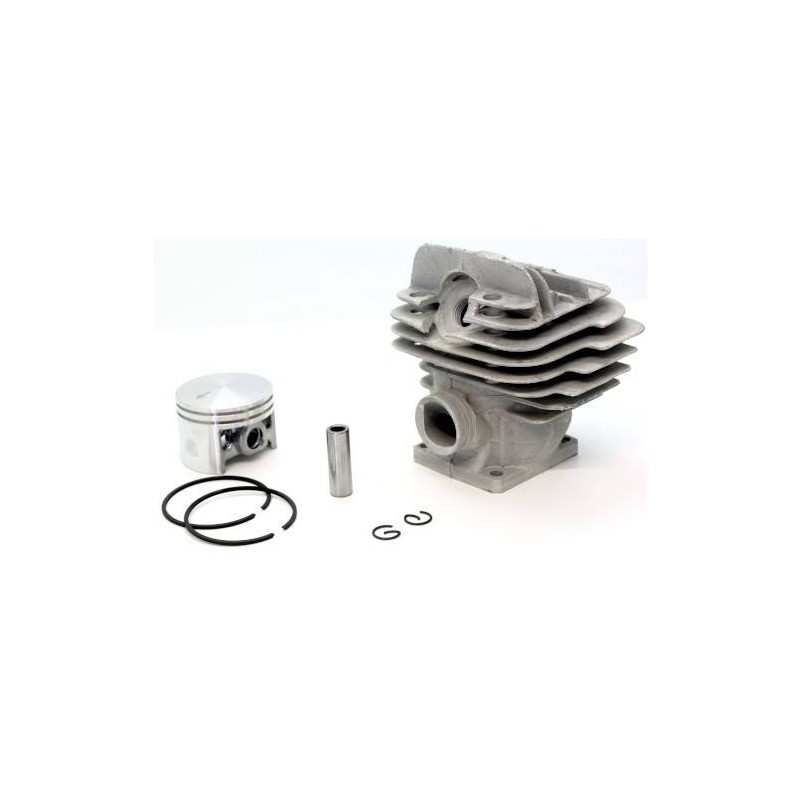 Kit de piston et cylindre pour la tronçonneuse Stihl MS260 / 026 44.7