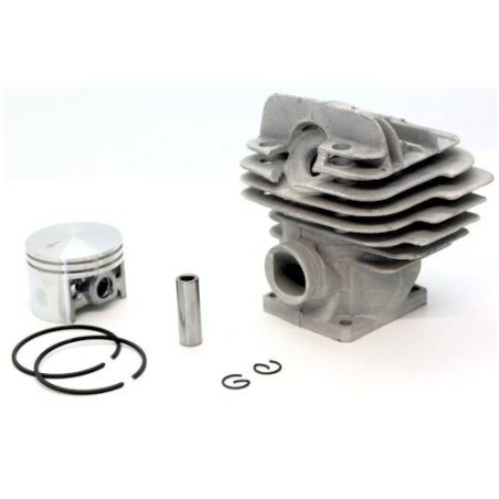 Kit de piston et cylindre pour la tronçonneuse Stihl MS260 / 026 44.7
