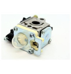 Carburador pour les comptes Echo K84 SHC266 SRM265 SRM265T SRM266