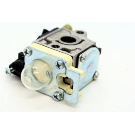 Carburador pour les comptes Echo K84 SHC266 SRM265 SRM265T SRM266