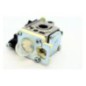 Carburador pour les comptes Echo K84 SHC266 SRM265 SRM265T SRM266