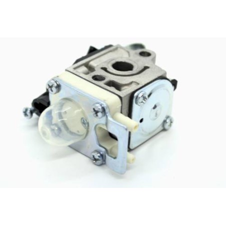 Blower Carburor Echo K85 PB265L PB265LN PN251