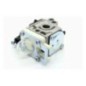 Blower Carburor Echo K85 PB265L PB265LN PN251