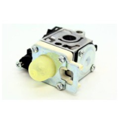 Carburateur pour l'écho ininterrompu K94 SRM-265 SRM-265ES