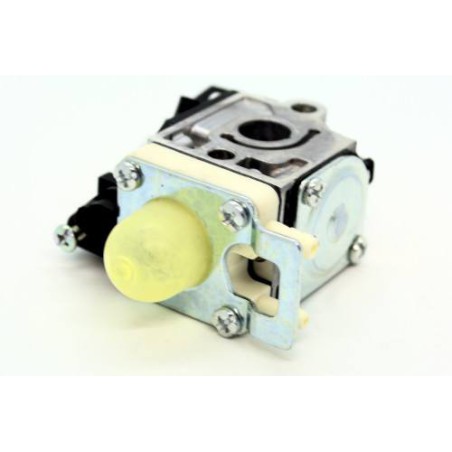 Carburateur pour l'écho ininterrompu K94 SRM-265 SRM-265ES