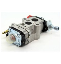 KAWASAKI TJ45 CARRY CARBURETOR