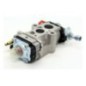 KAWASAKI TJ45 CARRY CARBURETOR