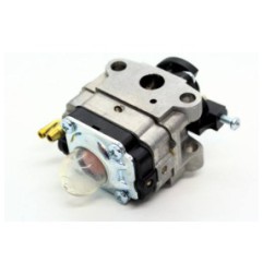 Oleo Mac Sparta 5/250 Carburateur de boulons