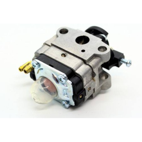 Oleo Mac Sparta 5/250 Carburateur de boulons