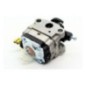 Oleo Mac Sparta 5/250 Carburateur de boulons