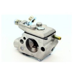 Oleo Mac Sparta 42/44 Carburateur débridé