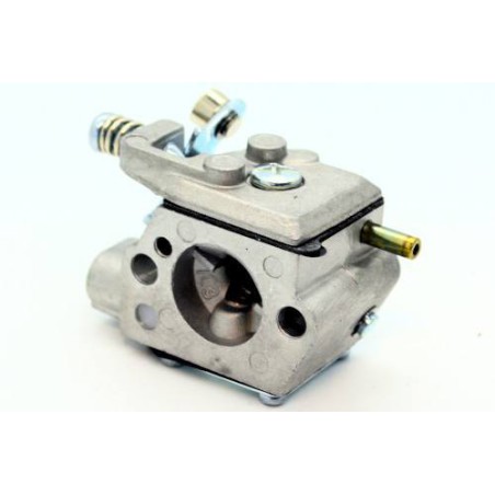 Oleo Mac Sparta 42/44 Carburateur débridé