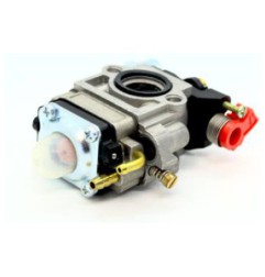 Oleo Mac Sparta Carburateur 753/755/453