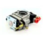 Oleo Mac Sparta Carburateur 753/755/453
