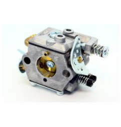 Huile 937 GS370 Carburateur de tronçonneuse