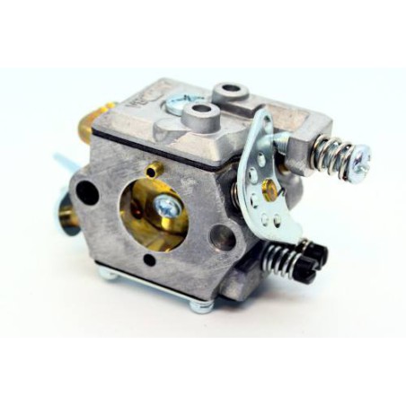 Huile 937 GS370 Carburateur de tronçonneuse