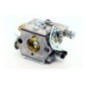 Huile 937 GS370 Carburateur de tronçonneuse