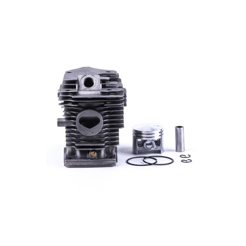 Kit de piston et cylindre de tronçonneuse pour stihl ms270