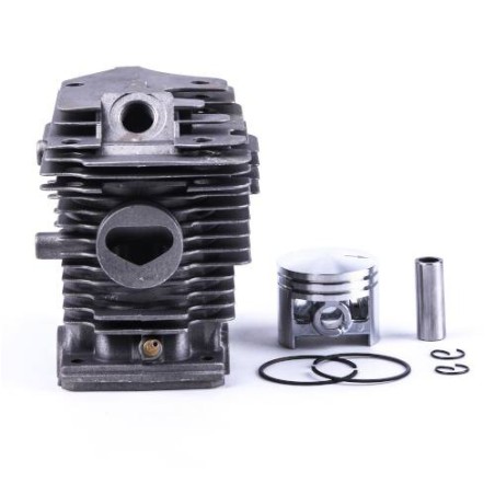 Kit de piston et cylindre de tronçonneuse pour stihl ms270