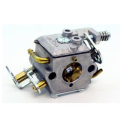 Oleo 941CX GS35 Carburateur de tronçonneuse